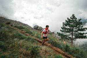 BIB: 
                            <button type="button" onclick="openModal(26005375)" class="btn btn-primary btn-sm float-right btn-popup" data-toggle="modal" data-target=".modal-high-quality">
                        <i class="fas fa-shopping-cart"></i> Add to Cart
                    </button>
                                            <button type="button" onclick="isThisMe(26005375, true)" class="btn btn-success btn-sm float-right btn-popup btn-isme hidden" data-toggle="tooltip" data-placement="bottom" title="นี่คือรูปของคุณใช่ไหม คลิกที่นี่เพื่อเอาเข้าอัลบั้ม">
                        <i class="fas fa-plus"></i> Add to album
                    </button>
                    <button type="button" onclick="isThisMe(26005375, false)" class="btn btn-warning btn-sm float-right btn-popup btn-isnotme hidden">
                        <i class="fas fa-ban"></i> Remove from album
                    </button>